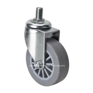 Buy cheap Edl Mini 2.5