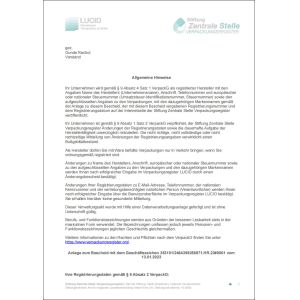 Gimleo Heat Exchanger Co., Ltd. (Foshan) Certifications