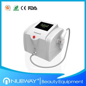 Buy cheap Toppest newest hot rf fractional system with CE approval for salon from wholesalers
