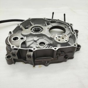 Online Support After Service Standard Size Right Crankcase for CG150 Air-Cooled