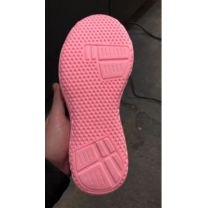 Buy cheap LH410 Low Density Tooling Board For Shoe Mold Tire Molding Substitute Wood from wholesalers