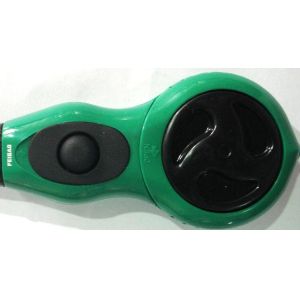 Buy cheap KM High Grade Automatic Ink Fountain product