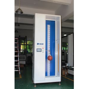 Buy cheap Advanced Textile Testing Equipment for Evaluating Fabric Durability Strength and Color Fastness to Ensure Consistent Product from wholesalers