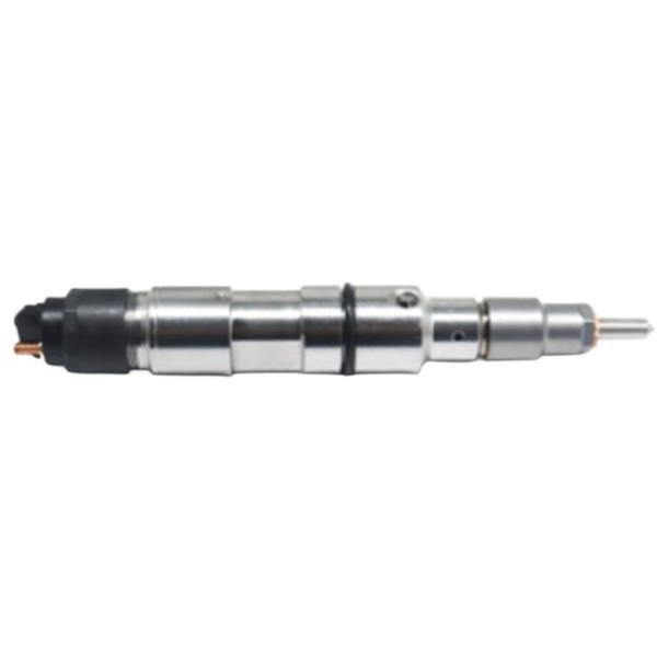 Quality High Quality New Diesel Fuel Injector 0445120147 for sale