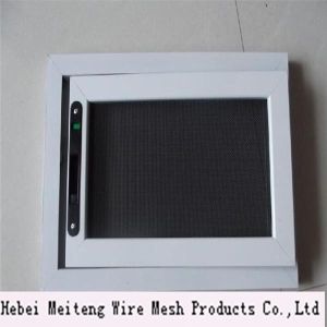 Buy cheap supplier expanded metal mesh diamond wire mesh from wholesalers
