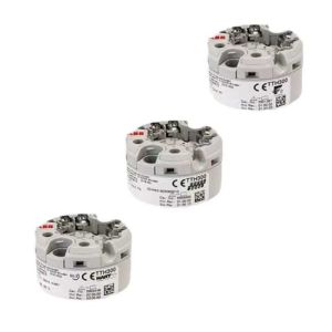 Buy cheap TTH200 Temperature Sensor TTH300 Module Temperature Transmitter from wholesalers