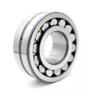Buy cheap NU2216E   Cylindrical Roller Bearing High Speed High Temperature Resistance from wholesalers