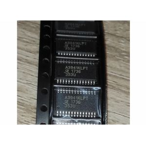 A3941klptr-T Power Led Driver Ic