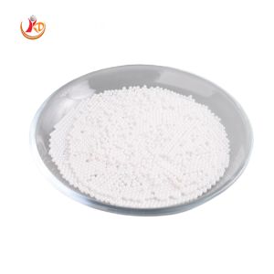 Buy cheap White Ceramic Ball Yttria Zirconia Ceramic Beads For Grinding Mill Machine from wholesalers