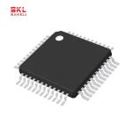 Buy cheap STM32F070CBT6TR MCU Microcontroller Unit For Automation Control USB from wholesalers