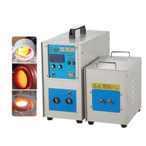 Buy cheap Professional 160KW high frequency heating machine With Water Cooling System from wholesalers