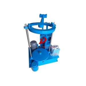 Buy cheap 220V 50Hz Multilayer Granule Test Sieve Shaker Equipment With Electromagnetic from wholesalers