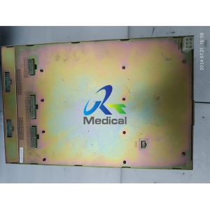 China Samsung Medison Power Supply AY-337-POWER on sale