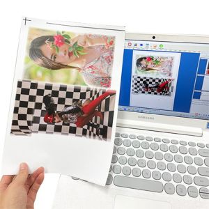 Buy cheap Leather Phone Case Lamination Mobile Skin Plotter Cutting Machine Custom from wholesalers