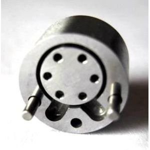 China Control valve 9308-621,9308-622 on sale