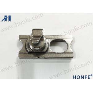 Buy cheap Express Delivery Simplified  Picking Shoe T/T Payment In One Package from wholesalers