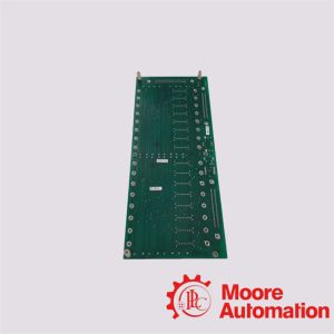 51304718-175 HONEYWELL Gas Analyzer Module