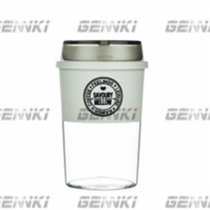 Buy cheap Cold Runner FDA PP Home Appliance Mold DME Coffee Cup Mould product