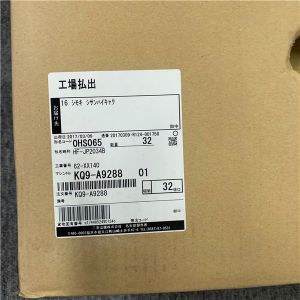 Buy cheap HF-JP2034B 400V 2KW Industrial Servo Motor 3000r/Min from wholesalers