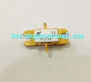 Buy cheap FMM5061 L-Band Medium & High Power GaAs FET FUJITSU RF Power Transistors SMD from wholesalers