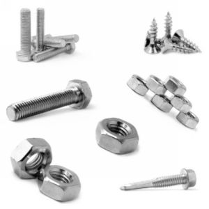 Buy cheap inconel X750 UNS N07750 fasteners from wholesalers