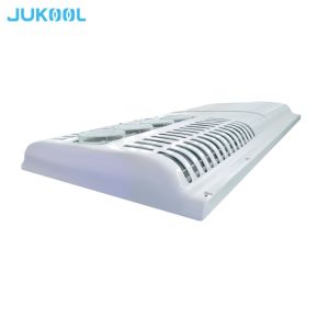 Buy cheap DC600V 72000BTU School Bus Air Conditioner from wholesalers