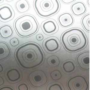 Buy cheap Osign Self Adhesive Window Film With Excellent Noisy Resistance Easy Installation from wholesalers