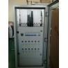 Buy cheap DTU Real Time Power Distribution Terminal For Data Storage / Recording from wholesalers