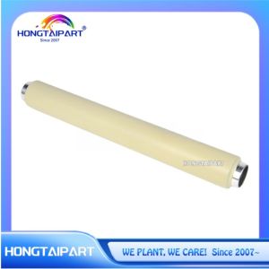 Upper Fuser Roller for Kyocera P2040 P2235 P2335 M2040 M2135 M2235 M2540 M2635