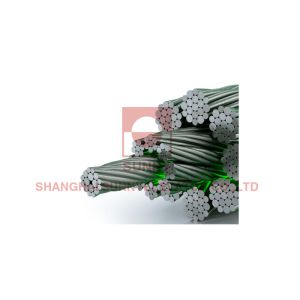 Buy cheap Passenger Elevator Gustav Wolf Wire Rope For Small Traction Sheaves from wholesalers