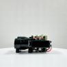 Buy cheap Advanced 4km 4000m Laser Rangefinder Module With Good Price,40km long-range laser ranging module,Laser Distance Measurement1.3mW Precision Laser from wholesalers