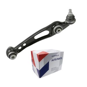 Buy cheap Control Arm LR113304 for Land Rover Range Rover Sport LR113305 from wholesalers
