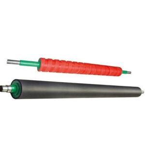 Buy cheap Effective Scroll Aluminium Roller To Remove Winkle From Fabric Materials from wholesalers