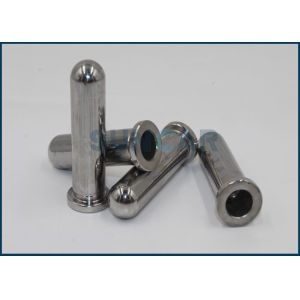 3058791 Pusher Pilot Valve For Hitachi Excavator EX100-2 EX100-2m EX100-3 EX100