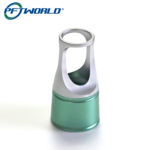 Buy cheap Metal Customized CNC Turning Machining Aluminum Spare Parts from wholesalers