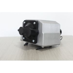 Buy cheap 12V Miniature Air Pump Silent Air Pumps Low Noise from wholesalers