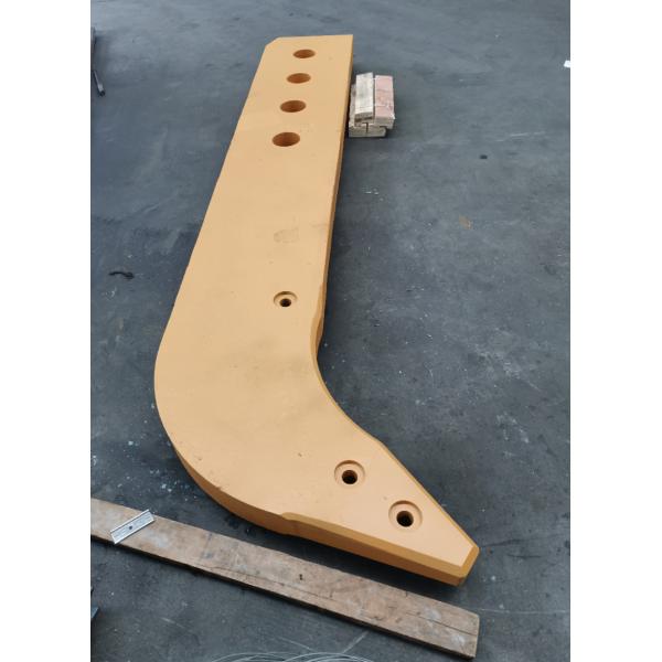 Buy cheap Bulldozer D7 Ripper Shank 158 Uni Weight 9W7382 HighSpec from wholesalers