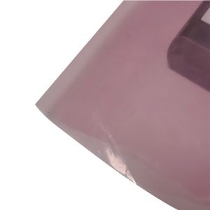 Buy cheap Customized Printing ESD Shielding Bag For PCB Packing from wholesalers