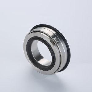 China Mechanical Pump Seal O Ring Replace Burgman H10 / H8 on sale
