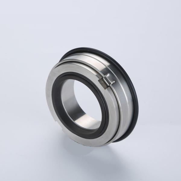 Buy cheap Mechanical Pump Seal O Ring Replace Burgman H10 / H8 from wholesalers