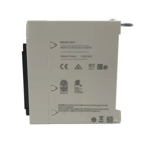 Buy cheap 170XCP20000 Schneider PLC Streamlined Automation for Better Productivity from wholesalers