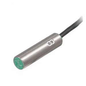 Buy cheap Pepperl+Fuchs NBB8-18GM60-US-V15 Inductive Sensor, 18mm Range, M18, PNP NO, IP69K, V15 Version | Harsh Environments from wholesalers