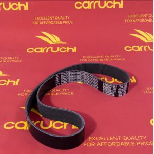 Buy cheap WEICHAI WP10 V Ribbed Belt 612600061995 612600061361 10PK1068 Wear Resistance from wholesalers