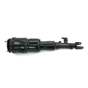 China Front Air Suspension Strut Fit Lexus LS500 LS500H RWD 48020-50390 48010-50390 Air Shock Absober on sale