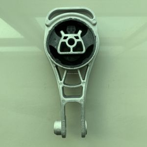 Buy cheap ISO9001/TS16949 Certified 95493721 Engine Mount for Chevrolet Sonic from wholesalers