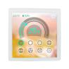 Buy cheap Elegant Appearance Wireless Remote Control Light Switch Easy To Use And Install from wholesalers