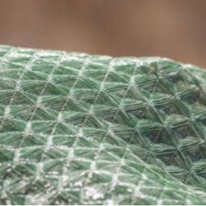 Buy cheap 3D PP WOVEN High Performance Turf Reinforcement Mat (HPTRM) for Slope Erosion Control and Vegetation Establishment from wholesalers