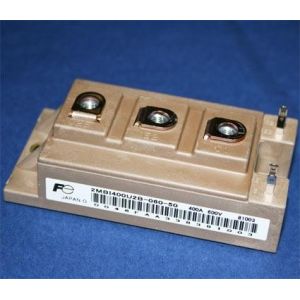 Buy cheap CSNP661 IGBT Power Moudle from wholesalers