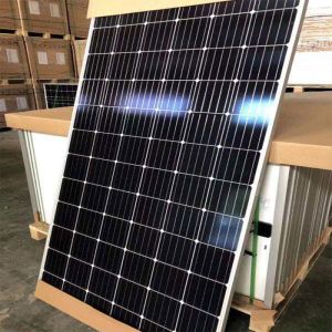 Buy cheap Metal Aluminum Extrusion Solar Panel Frame Section O H112 Tempered from wholesalers