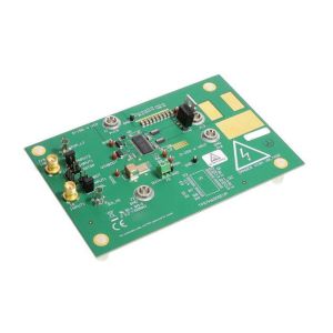 Buy cheap TPS7H6005EVM Embedded Solutions 200V Half Bridge GaN Gate Driver Evaluation Board from wholesalers